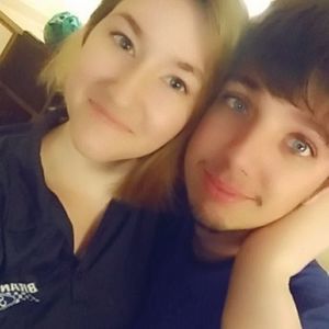 Meet your Posher, Paige